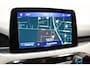 Ford Kuga Ford Kuga Refurbished car 2.5 PHEV Cool & Connect Aut. [ Navigatie Stoelverwarming Carplay ]