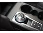 Ford Kuga Ford Kuga Refurbished car 2.5 PHEV Cool & Connect Aut. [ Navigatie Stoelverwarming Carplay ]