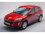 Ford Kuga Ford Kuga Refurbished car 2.5 PHEV Cool & Connect Aut. [ Navigatie Stoelverwarming Carplay ]