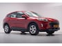 Ford Kuga Ford Kuga Refurbished car 2.5 PHEV Cool & Connect Aut. [ Navigatie Stoelverwarming Carplay ]