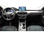 Ford Kuga Ford Kuga Refurbished car 2.5 PHEV Cool & Connect Aut. [ Navigatie Stoelverwarming Carplay ]