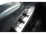Ford Kuga Ford Kuga Refurbished car 2.5 PHEV Cool & Connect Aut. [ Navigatie Stoelverwarming Carplay ]