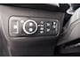 Ford Kuga Ford Kuga Refurbished car 2.5 PHEV Cool & Connect Aut. [ Navigatie Stoelverwarming Carplay ]