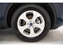 Ford Kuga 2.5 PHEV Cool & Connect Aut. [ Navigatie Stoelverwarming Carplay ]