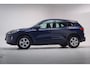 Ford Kuga 2.5 PHEV Cool & Connect Aut. [ Navigatie Stoelverwarming Carplay ]