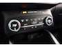 Ford Kuga 2.5 PHEV Cool & Connect Aut. [ Navigatie Stoelverwarming Carplay ]