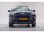Ford Kuga 2.5 PHEV Cool & Connect Aut. [ Navigatie Stoelverwarming Carplay ]