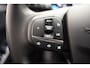 Ford Kuga 2.5 PHEV Cool & Connect Aut. [ Navigatie Stoelverwarming Carplay ]