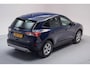 Ford Kuga 2.5 PHEV Cool & Connect Aut. [ Navigatie Stoelverwarming Carplay ]