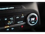 Ford Kuga 2.5 PHEV Cool & Connect Aut. [ Navigatie Stoelverwarming Carplay ]