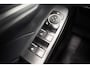 Ford Kuga 2.5 PHEV Cool & Connect Aut. [ Navigatie Stoelverwarming Carplay ]
