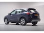 Ford Kuga 2.5 PHEV Cool & Connect Aut. [ Navigatie Stoelverwarming Carplay ]
