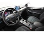 Ford Kuga 2.5 PHEV Cool & Connect Aut. [ Navigatie Stoelverwarming Carplay ]