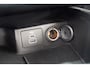 Ford Kuga 2.5 PHEV Cool & Connect Aut. [ Navigatie Stoelverwarming Carplay ]
