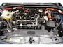 Ford Kuga 2.5 PHEV Cool & Connect Aut. [ Navigatie Stoelverwarming Carplay ]