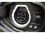 Ford Kuga 2.5 PHEV Cool & Connect Aut. [ Navigatie Stoelverwarming Carplay ]