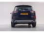 Ford Kuga 2.5 PHEV Cool & Connect Aut. [ Navigatie Stoelverwarming Carplay ]