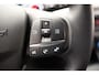 Ford Kuga 2.5 PHEV Cool & Connect Aut. [ Navigatie Stoelverwarming Carplay ]