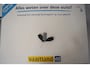 Ford Kuga 2.5 PHEV Cool & Connect Aut. [ Navigatie Stoelverwarming Carplay ]