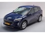 Ford Kuga 2.5 PHEV Cool & Connect Aut. [ Navigatie Stoelverwarming Carplay ]