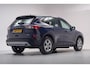 Ford Kuga 2.5 PHEV Cool & Connect Aut. [ Navigatie Stoelverwarming Carplay ]