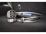 Ford Kuga 2.5 PHEV Cool & Connect Aut. [ Navigatie Stoelverwarming Carplay ]