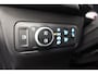 Ford Kuga 2.5 PHEV Cool & Connect Aut. [ Navigatie Stoelverwarming Carplay ]