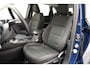 Ford Kuga 2.5 PHEV Cool & Connect Aut. [ Navigatie Stoelverwarming Carplay ]