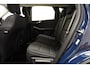 Ford Kuga 2.5 PHEV Cool & Connect Aut. [ Navigatie Stoelverwarming Carplay ]