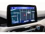 Ford Kuga 2.5 PHEV Cool & Connect Aut. [ Navigatie Stoelverwarming Carplay ]