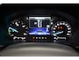Ford Kuga 2.5 PHEV Cool & Connect Aut. [ Navigatie Stoelverwarming Carplay ]