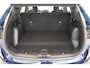 Ford Kuga 2.5 PHEV Cool & Connect Aut. [ Navigatie Stoelverwarming Carplay ]