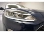 Ford Kuga 2.5 PHEV Cool & Connect Aut. [ Navigatie Stoelverwarming Carplay ]