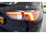 Ford Kuga 2.5 PHEV Cool & Connect Aut. [ Navigatie Stoelverwarming Carplay ]