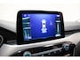 Ford Kuga 2.5 PHEV Cool & Connect Aut. [ Navigatie Stoelverwarming Carplay ]