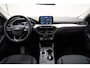 Ford Kuga 2.5 PHEV Cool & Connect Aut. [ Navigatie Stoelverwarming Carplay ]
