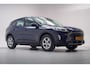 Ford Kuga 2.5 PHEV Cool & Connect Aut. [ Navigatie Stoelverwarming Carplay ]