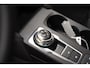 Ford Kuga 2.5 PHEV Cool & Connect Aut. [ Navigatie Stoelverwarming Carplay ]
