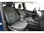 Ford Kuga 2.5 PHEV Cool & Connect Aut. [ Navigatie Stoelverwarming Carplay ]
