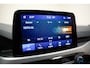 Ford Kuga 2.5 PHEV Cool & Connect Aut. [ Navigatie Stoelverwarming Carplay ]