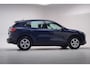 Ford Kuga 2.5 PHEV Cool & Connect Aut. [ Navigatie Stoelverwarming Carplay ]
