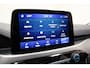 Ford Kuga 2.5 PHEV Cool & Connect Aut. [ Navigatie Stoelverwarming Carplay ]