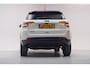 Jeep Compass 4xe 240 Plug-in Hybride Upland Aut. [ Navigatie Camera Stoelverwarming ]
