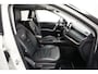 Jeep Compass 4xe 240 Plug-in Hybride Upland Aut. [ Navigatie Camera Stoelverwarming ]