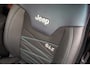 Jeep Compass 4xe 240 Plug-in Hybride Upland Aut. [ Navigatie Camera Stoelverwarming ]
