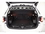 Jeep Compass 4xe 240 Plug-in Hybride Upland Aut. [ Navigatie Camera Stoelverwarming ]