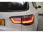 Jeep Compass 4xe 240 Plug-in Hybride Upland Aut. [ Navigatie Camera Stoelverwarming ]