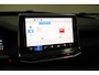 Jeep Compass 4xe 240 Plug-in Hybride Upland Aut. [ Navigatie Camera Stoelverwarming ]