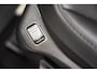 Jeep Compass 4xe 240 Plug-in Hybride Upland Aut. [ Navigatie Camera Stoelverwarming ]