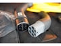 Jeep Compass 4xe 240 Plug-in Hybride Upland Aut. [ Navigatie Camera Stoelverwarming ]